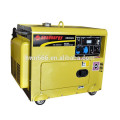 Diese Generator 3kw